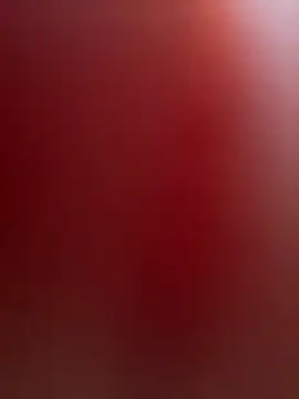 portugadopau online show from October 15, 2025, 3:01 pm