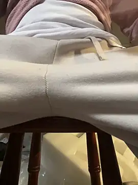 portugadopau online show from February 10, 2026, 9:57 am