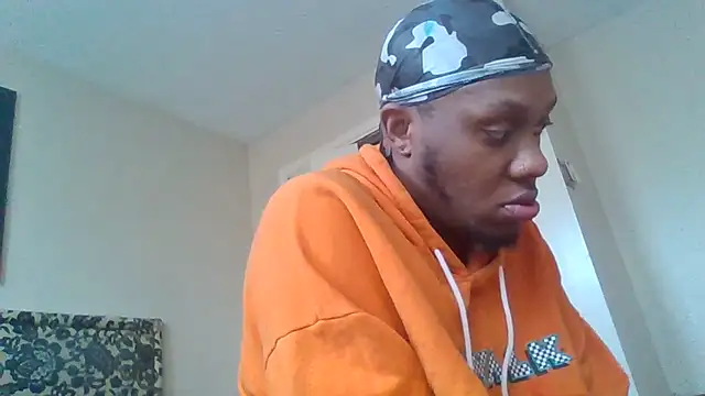 freakNastyNasty online show from February 6, 2026, 5:05 pm