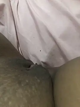 Morena036 online show from December 4, 2024, 12:08 am