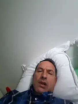 Snapshot of bagoulo chatting on September 16, 2025, 8:26 am bagoulo online show from September 16, 2025, 8:26 am