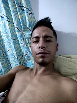 Mowgli FFun online show from November 5, 2025, 9:59 pm