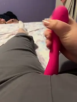 Snapshot of wet_Noodles chatting on March 4, 2026, 3:34 am wet Noodles online show from March 4, 2026, 3:34 am