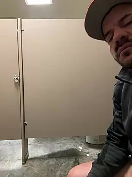 ganosex online show from January 20, 2025, 3:50 pm