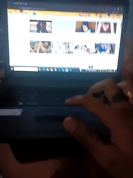 HotPrism439 online show from October 25, 2025, 6:35 pm