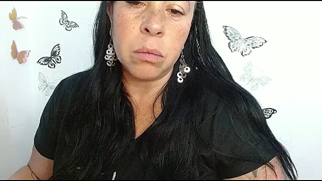 SadistikXX online show from January 16, 2025, 2:30 am