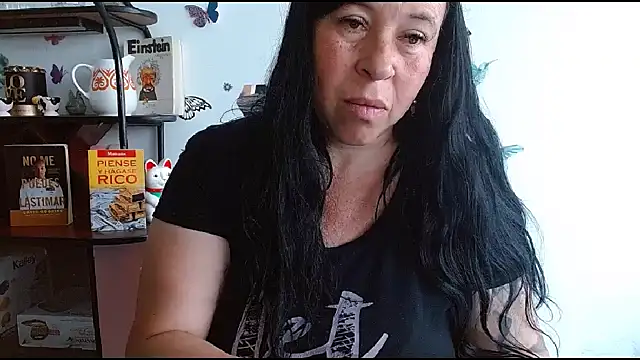 SadistikXX online show from April 2, 2026, 2:37 pm