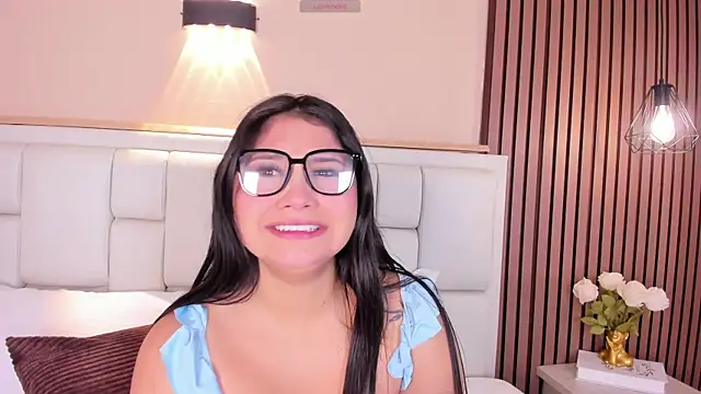 AvyMilton online show from March 31, 2026, 11:43 am