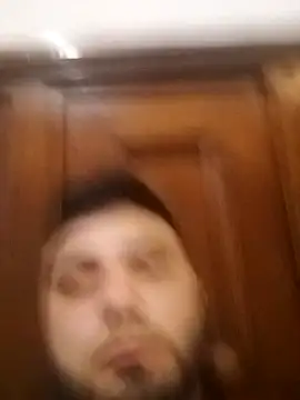 SINUECASTILLO online show from December 30, 2024, 7:15 am