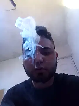 SINUECASTILLO online show from January 28, 2025, 4:39 am