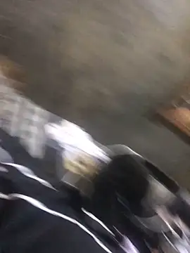 SINUECASTILLO online show from March 23, 2025, 4:27 am