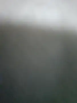 SINUECASTILLO online show from October 19, 2025, 11:55 am