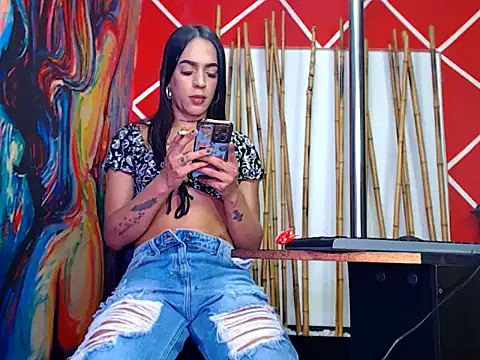 Snapshot of sofi_doll77 chatting on April 30, 2026, 7:31 pm sofi doll77 online show from April 30, 2026, 7:31 pm