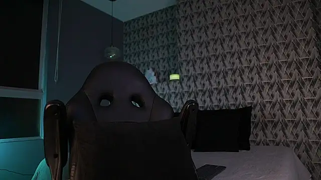 mariano costa online show from December 31, 2024, 2:19 am