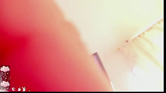 lizortiz online show from January 25, 2025, 12:16 pm