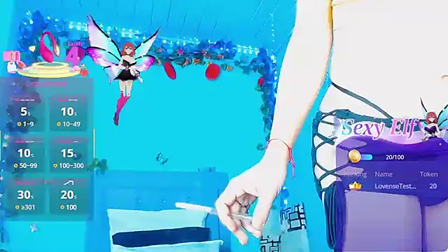 deboraath online show from February 26, 2025, 11:30 am