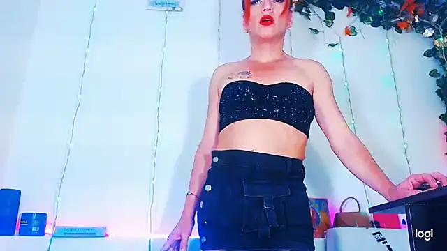 Snapshot of deboraath chatting on February 12, 2026, 11:44 pm deboraath online show from February 12, 2026, 11:44 pm