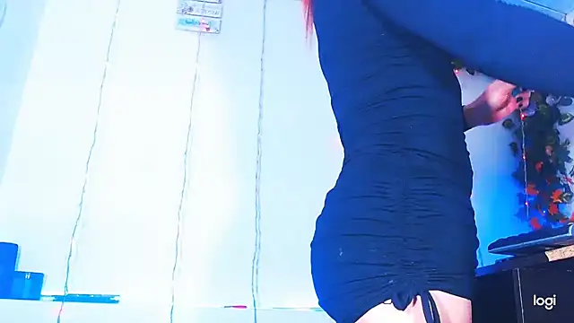 Snapshot of deboraath chatting on February 17, 2026, 1:46 am deboraath online show from February 17, 2026, 1:46 am