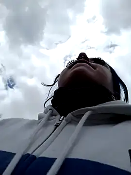 turolita  online show from March 21, 2025, 6:29 pm