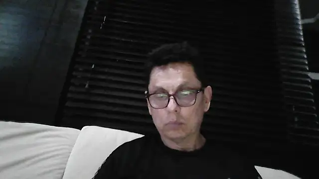 MarcusKelvin online show from October 7, 2025, 12:19 am