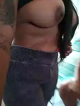 Snapshot of sweet07coral chatting on December 3, 2024, 9:01 pm sweet07coral online show from December 3, 2024, 9:01 pm