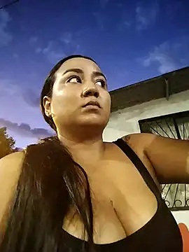 Snapshot of sweet07coral chatting on December 20, 2024, 11:16 pm sweet07coral online show from December 20, 2024, 11:16 pm