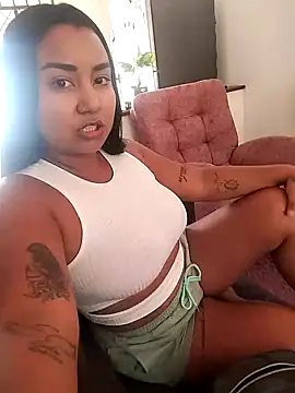 Snapshot of sweet07coral chatting on January 27, 2025, 9:11 pm sweet07coral online show from January 27, 2025, 9:11 pm