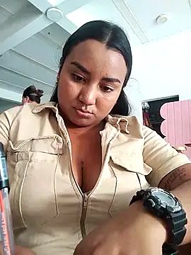 Snapshot of sweet07coral chatting on February 19, 2025, 7:05 pm sweet07coral online show from February 19, 2025, 7:05 pm