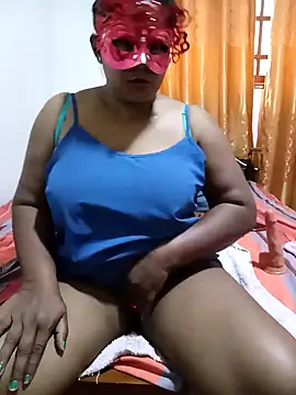 Chanel Blue Sl online show from January 19, 2025, 9:33 am