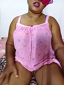 Chanel Blue Sl online show from October 22, 2025, 1:28 am