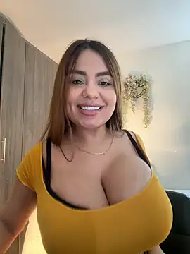 valeria2019hot online show from February 18, 2026, 2:02 pm