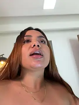 valeria2019hot online show from May 13, 2026, 3:31 pm