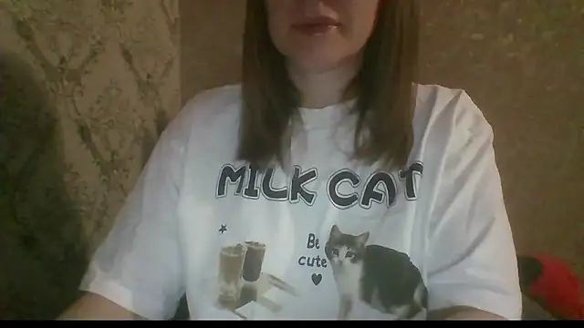 Sladkiegubki online show from January 9, 2026, 10:44 pm