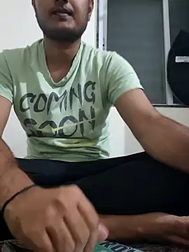 Jonrobinso online show from December 27, 2024, 4:43 pm