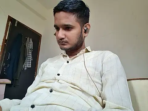 Jonrobinso online show from November 25, 2025, 6:13 am