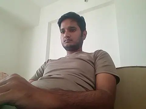 Jonrobinso online show from February 21, 2026, 11:44 am