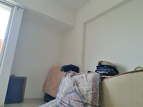 Jonrobinso online show from April 4, 2026, 5:38 am