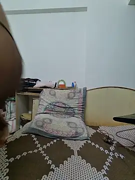 Jonrobinso online show from April 17, 2026, 3:59 pm