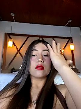 Maralains online show from May 18, 2026, 7:25 am