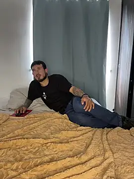 Snapshot of anika_lowen02 chatting on October 28, 2025, 7:16 pm anika lowen02 online show from October 28, 2025, 7:16 pm