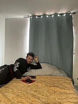 Snapshot of anika_lowen02 chatting on October 29, 2025, 3:58 pm anika lowen02 online show from October 29, 2025, 3:58 pm