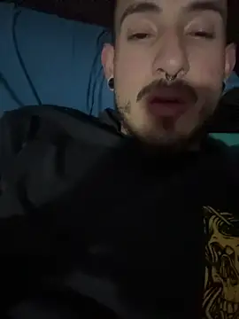 Snapshot of anika_lowen02 chatting on December 1, 2025, 2:05 am anika lowen02 online show from December 1, 2025, 2:05 am