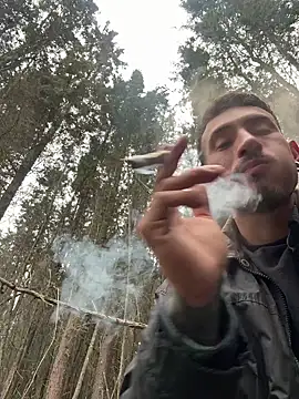 Snapshot of anika_lowen02 chatting on February 1, 2026, 7:12 pm anika lowen02 online show from February 1, 2026, 7:12 pm