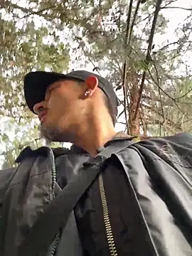 Snapshot of anika_lowen02 chatting on February 3, 2026, 10:48 pm anika lowen02 online show from February 3, 2026, 10:48 pm