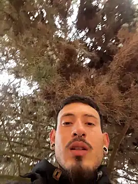 Snapshot of anika_lowen02 chatting on February 5, 2026, 9:41 pm anika lowen02 online show from February 5, 2026, 9:41 pm