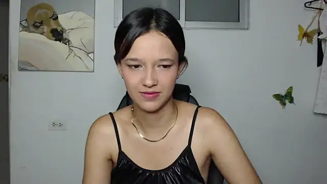  Denis sweet online show from December 22, 2024, 3:44 am