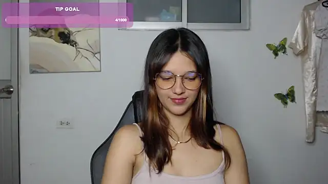  Denis sweet online show from January 23, 2025, 12:25 am