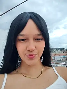  Denis sweet online show from February 12, 2025, 10:59 pm