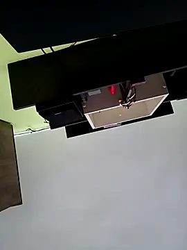 Snapshot of Anna___May chatting on December 16, 2024, 5:59 am Anna May online show from December 16, 2024, 5:59 am