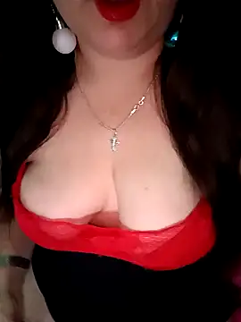 Snapshot of Anna___May chatting on January 6, 2025, 4:26 am Anna May online show from January 6, 2025, 4:26 am